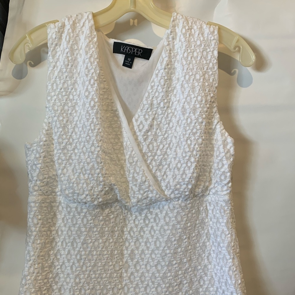 Beautiful blouse